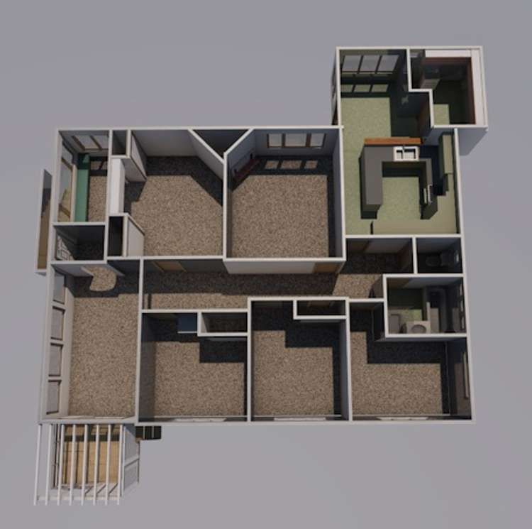 31 Townsend Road Miramar_17