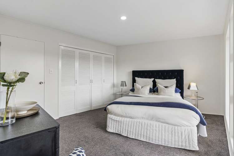 9/18 Takitimu Street Orakei_14