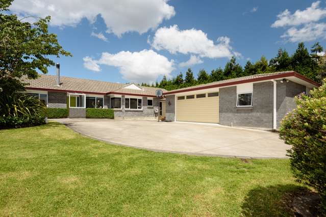 88 Te Puna Road Te Puna_2