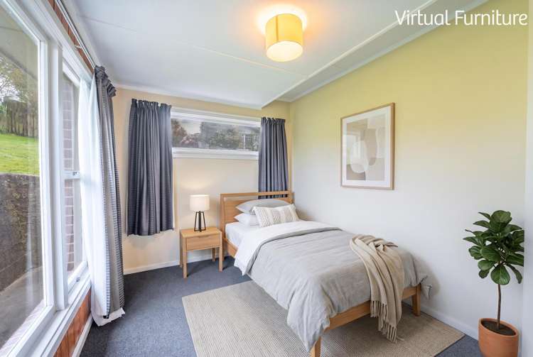 167 Selwyn Street Marchwiel_13
