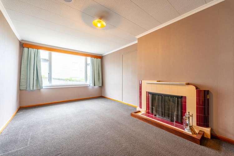 19 Avon Street Oamaru_14