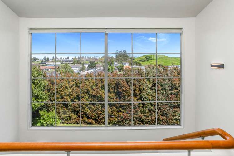 8/171 Riddell Road Glendowie_25