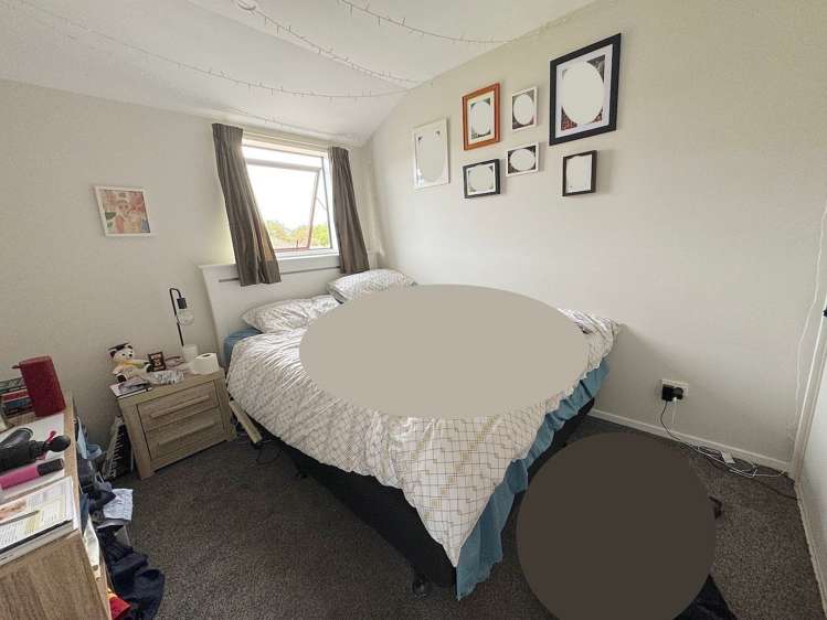 81A Rattray Street Riccarton_7