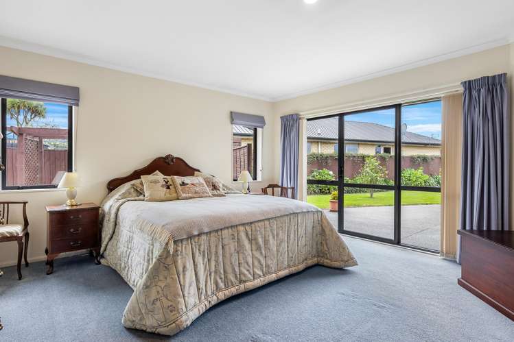 16 Calvandra Grove Rangiora_9