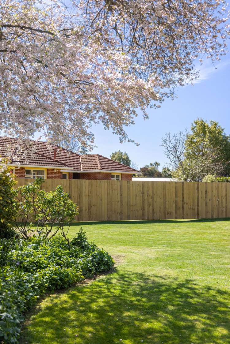 37A Balrudry Street Avonhead_7