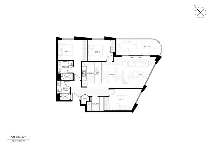 507/79 Ladies Mile Remuera_8
