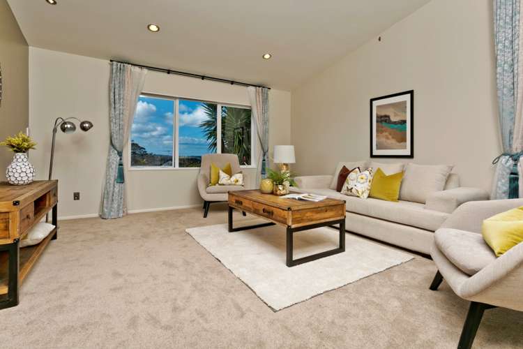 90 Oakway Drive Schnapper Rock_2