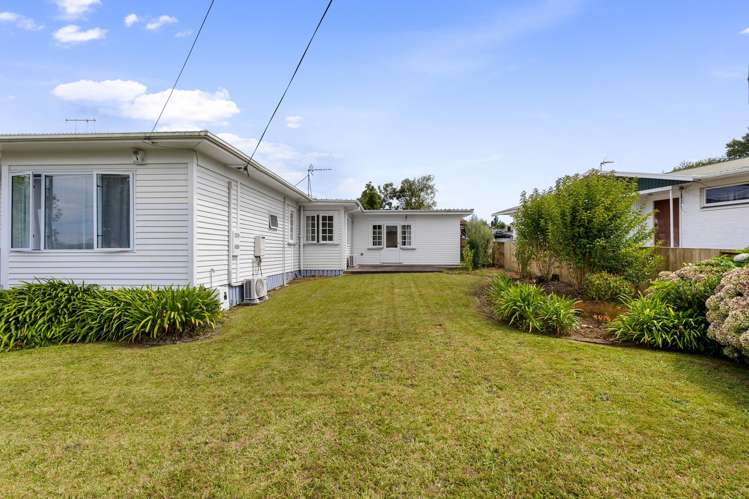 53 Coronation Road Morrinsville_17