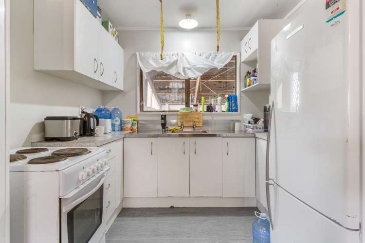 1/7 Maplesden Drive Clendon Park_2