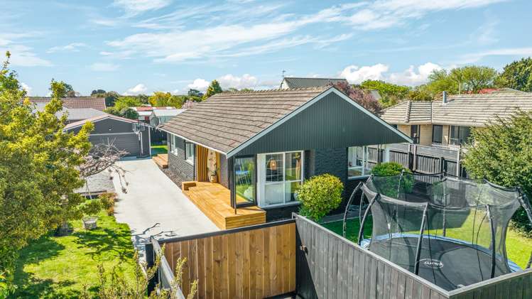 234 Beach Road North New Brighton_13