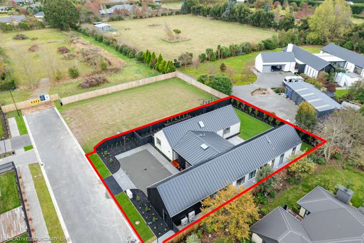 6 Blade Mews Prebbleton_29