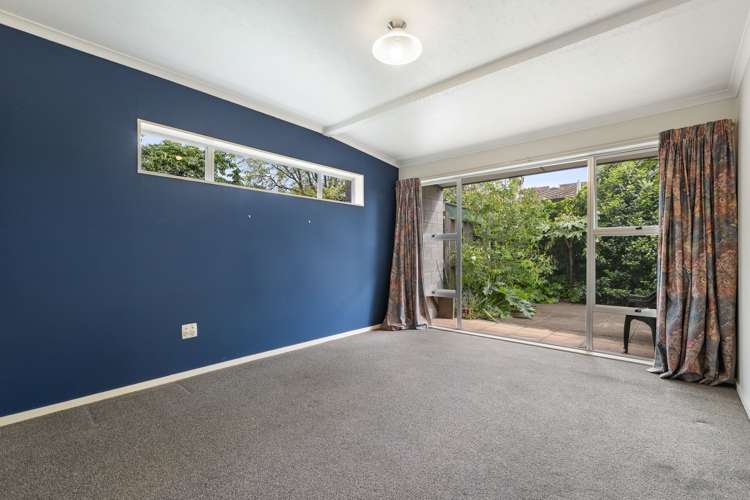 476 Halswell Road Halswell_12