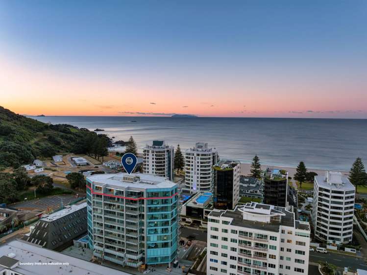 66-68/8 Maunganui Road Mt Maunganui_20