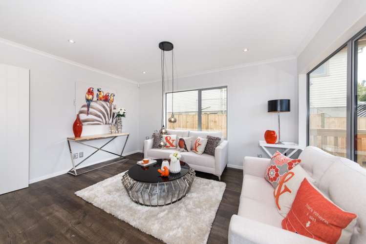 12a Woodglen Road Glen Eden_16