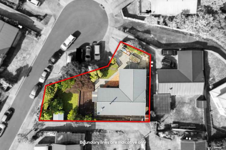 7 Muriel Place Ranui_11