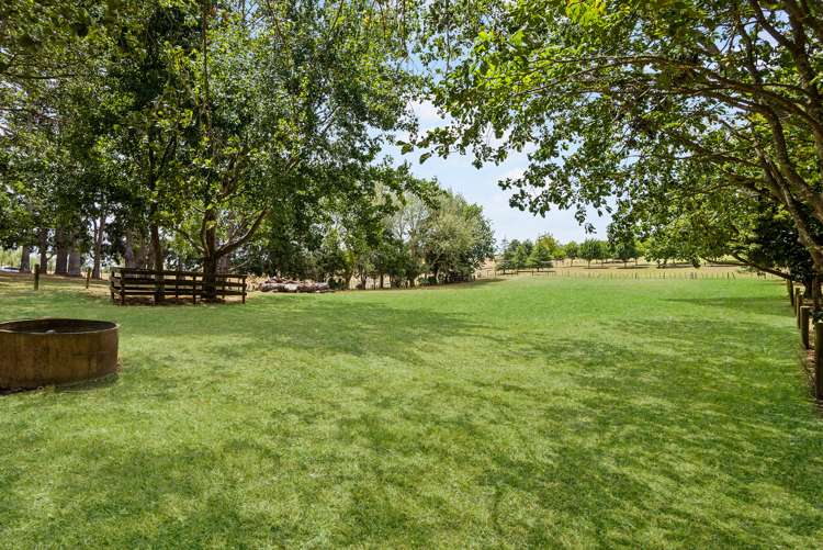 104a Kidd Road Karaka_6