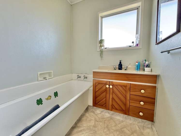 12 Wairoa Place Tokoroa_15