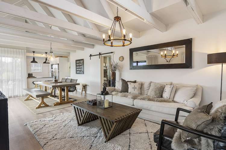 101 Hilton Drive Whangamata_11