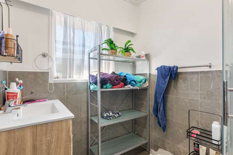 2e Fraser Road Papatoetoe_9