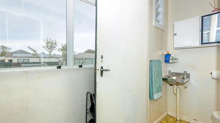 4 Hunter Street Te Hapara_15