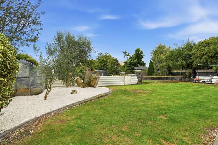 24 Welsford Street Woodend_13