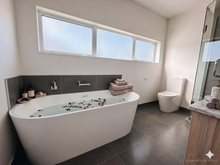 Lot 1/36 Longburn Road Henderson_8