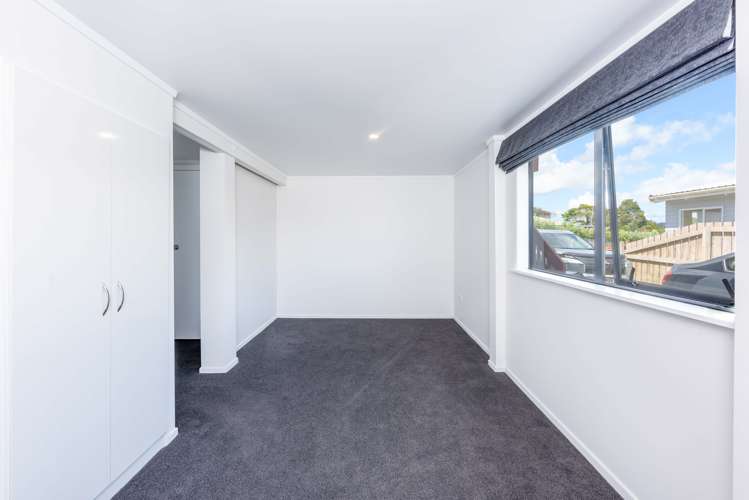 9A Mariner Street Rawene Far North Houses for Sale One Roof