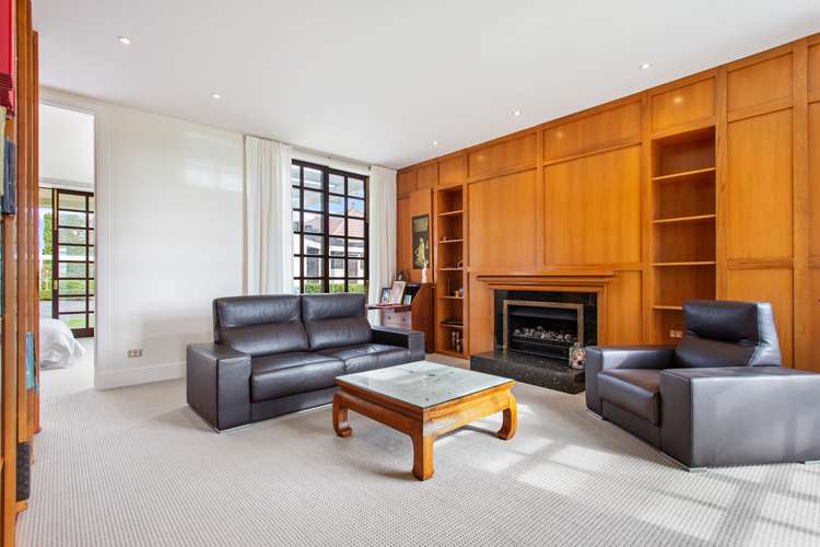 45f Arana Drive Karaka_16