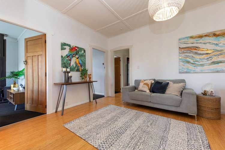 1/49 Konini Road Titirangi_5