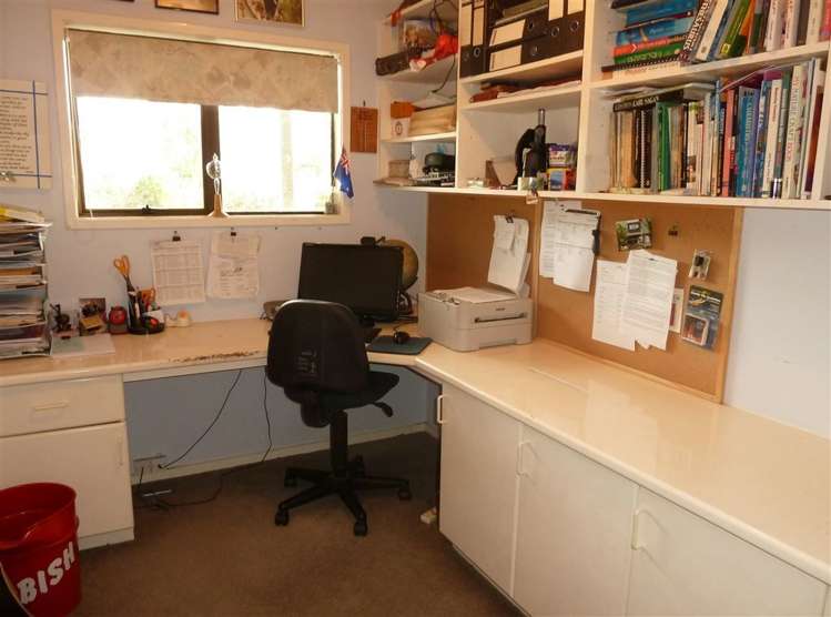 112 Totara Close Thames_12