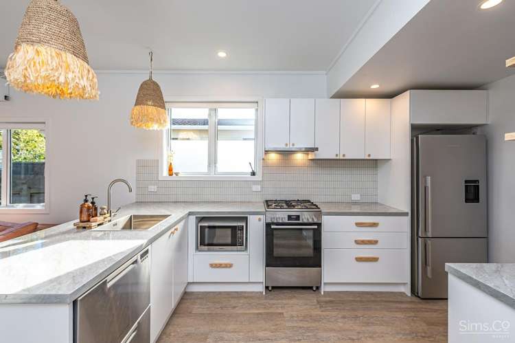 46 Karaka Street Castlecliff_9