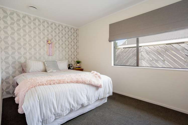 16 Buchanan Street Matamata_18