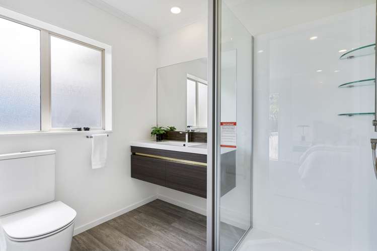 53 Kenmure Avenue Forrest Hill_14