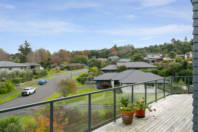 91 Hindmarsh Drive Rangatira Park_2