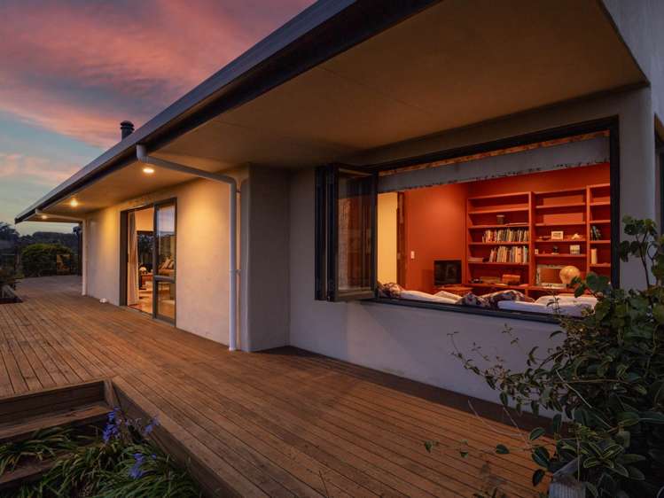 43Z Blue Gum Lane Kerikeri_30