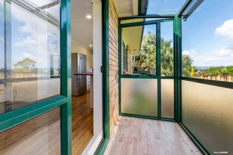 24b Mcleod Road Henderson_9