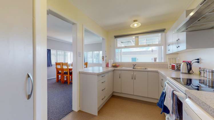 2 Lincoln Street Morrinsville_11