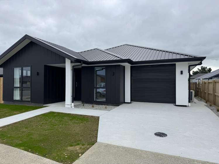 18 Scully Place_0