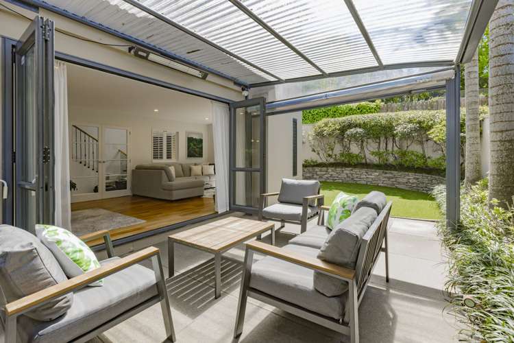 4a Haast Street Remuera_7