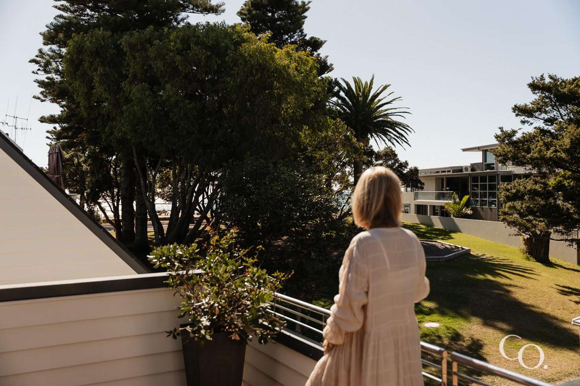 31C Te Ngaio Road Mount Maunganui_0