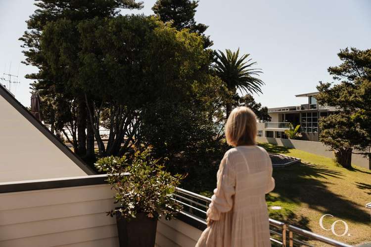 31C Te Ngaio Road_0