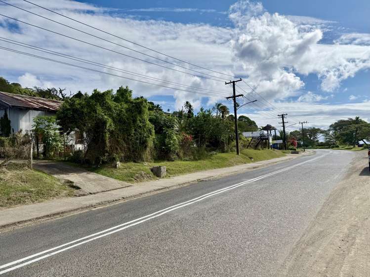 Lot 3 Naveria Savusavu_11