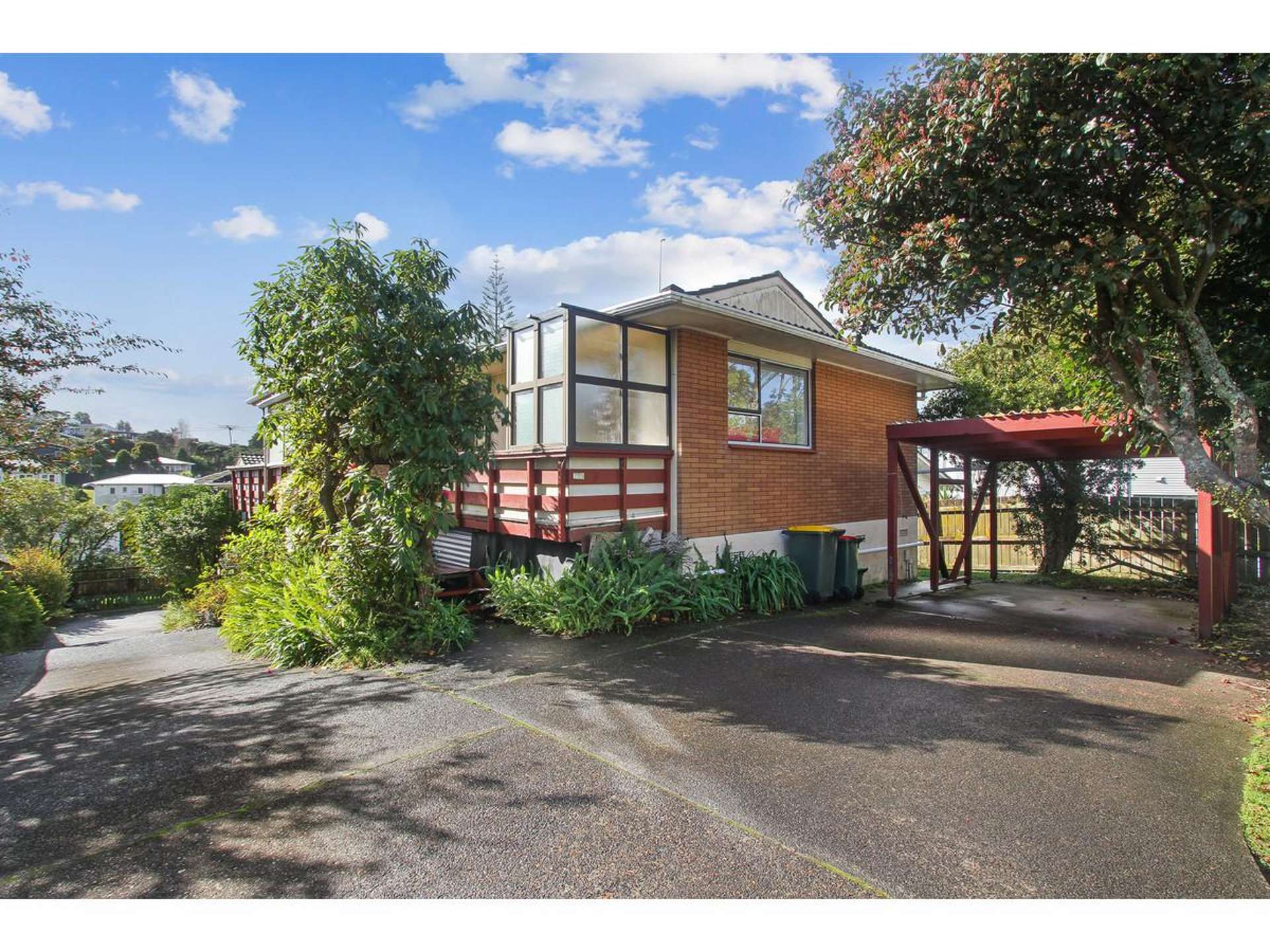 1/78 Bentley Avenue Glenfield_0