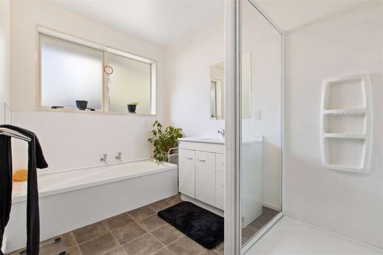 11 Cryer Street Southbridge_9