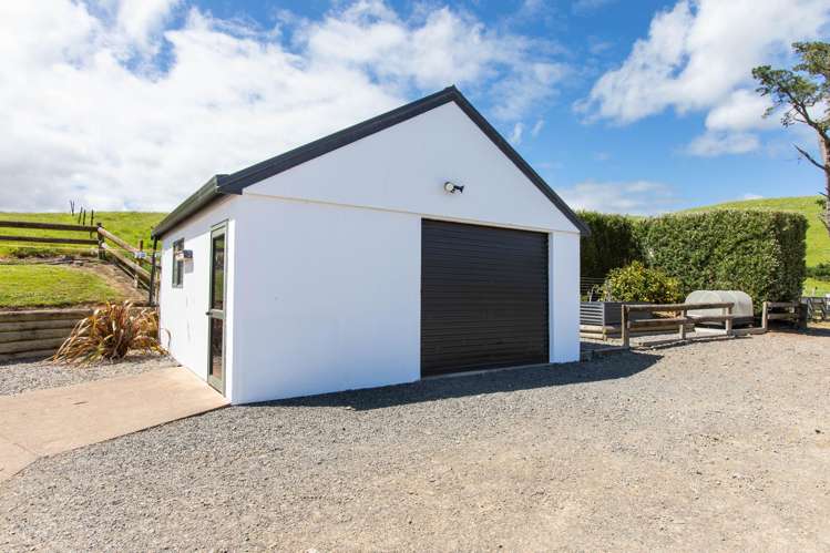 14 Centre Road Dannevirke_25