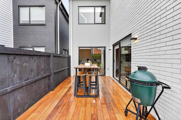 22 Pilot Drive Hobsonville_6