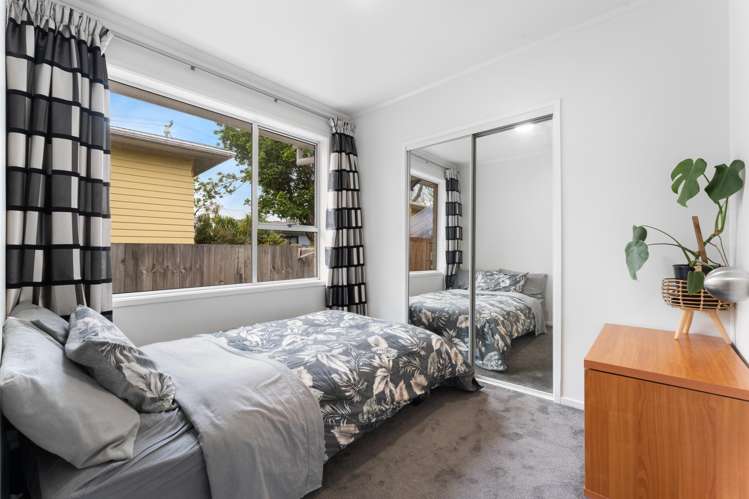 1/14 Valley View Road Glenfield_7