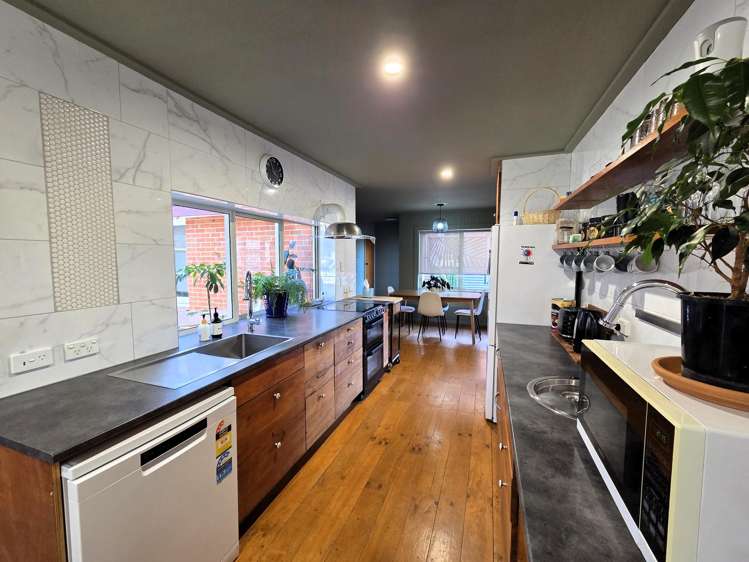 28 Plunket Street_3