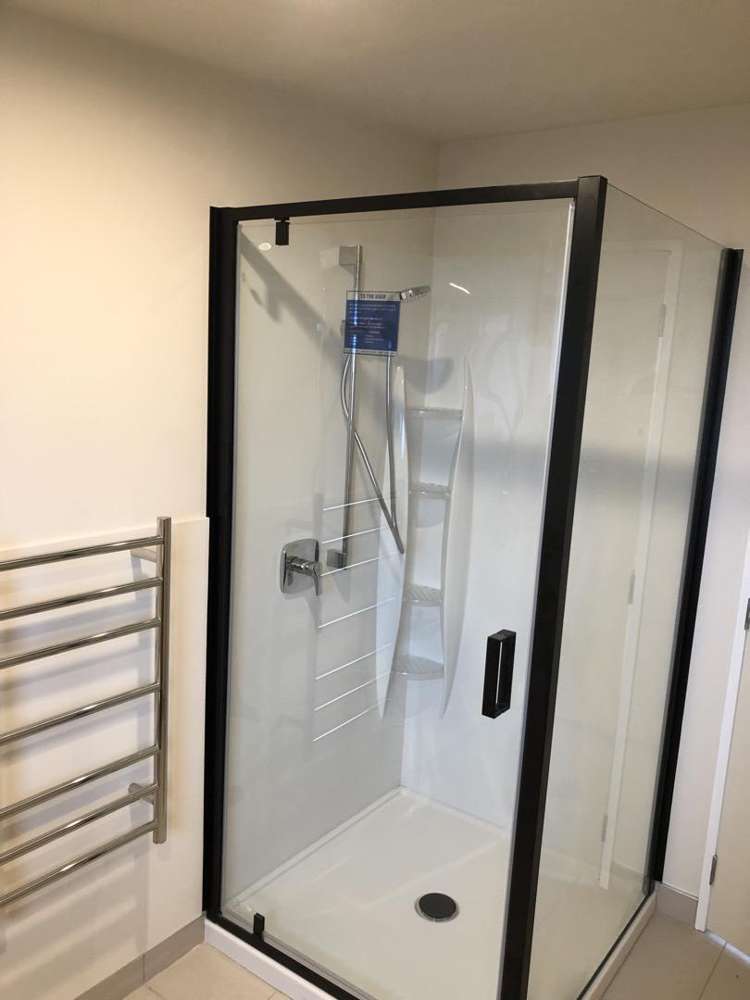 A/199 Fitzherbert Street 1851_6