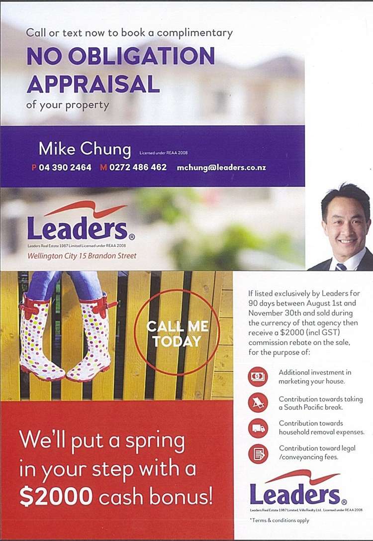 114 Akaroa Drive Maupuia_11